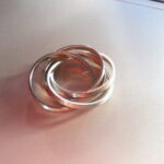 Thumbnail of post image 061