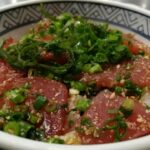 Thumbnail of related posts 011