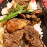 Thumbnail of related posts 120