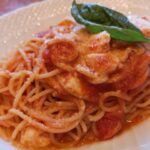 Thumbnail of related posts 013