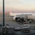 Thumbnail of related posts 019