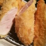 Thumbnail of related posts 043