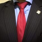 Thumbnail of related posts 155