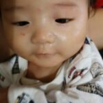 Thumbnail of related posts 182