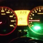 Thumbnail of related posts 120