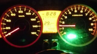 Thumbnail of post image 100