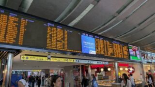 Thumbnail of post image 028