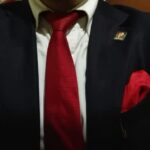 Thumbnail of post image 011