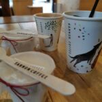 Thumbnail of post image 120