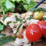 Thumbnail of related posts 091