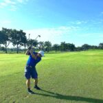 Thumbnail of related posts 128