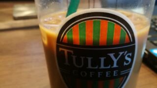 Thumbnail of post image 193