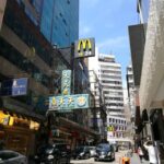 Thumbnail of related posts 078