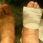 Thumbnail of post image 192