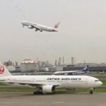 Thumbnail of post image 134