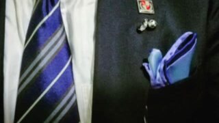 Thumbnail of post image 053