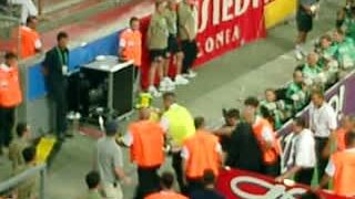 Thumbnail of post image 136