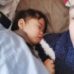 Thumbnail of related posts 124