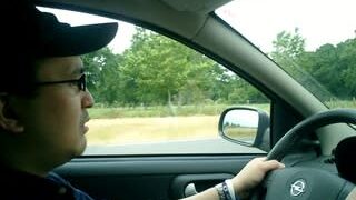 Thumbnail of post image 031