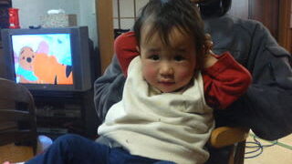 Thumbnail of post image 071