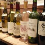 Thumbnail of related posts 162