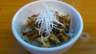 Thumbnail of post image 003