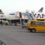 Thumbnail of related posts 019