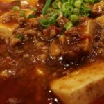 Thumbnail of related posts 085