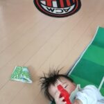 Thumbnail of related posts 150