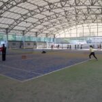 Thumbnail of related posts 160