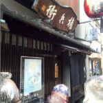 Thumbnail of related posts 074