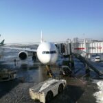 Thumbnail of related posts 077