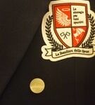 Thumbnail of related posts 165