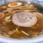 Thumbnail of related posts 085