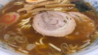 Thumbnail of post image 049