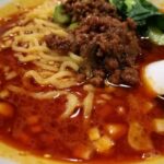 Thumbnail of related posts 147