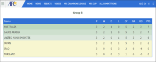 Thumbnail of post image 003