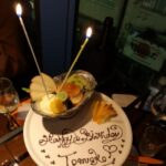 Thumbnail of related posts 187