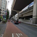 Thumbnail of post image 009