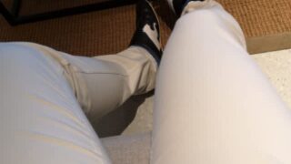 Thumbnail of post image 196