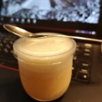 Thumbnail of related posts 098