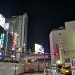 Thumbnail of related posts 093