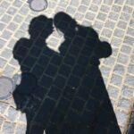 Thumbnail of related posts 092