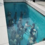 Thumbnail of post image 061