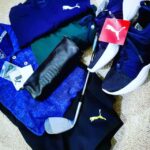 Thumbnail of related posts 074