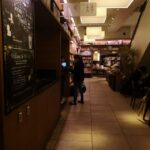 Thumbnail of related posts 055