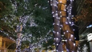 Thumbnail of post image 106