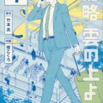 Thumbnail of related posts 045