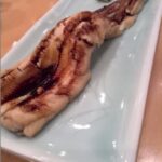 Thumbnail of post image 177