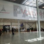 Thumbnail of related posts 014